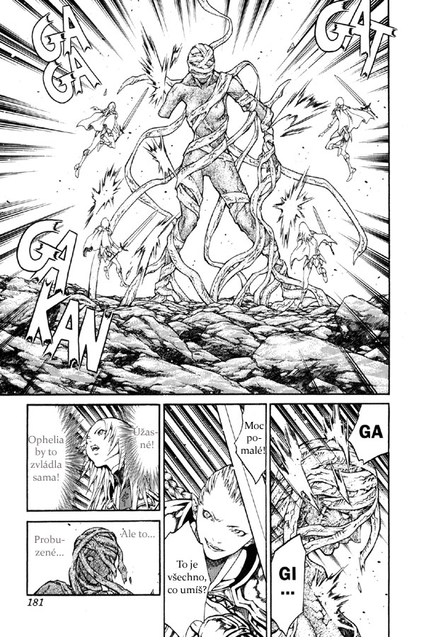 Claymore_v13_p181.jpg