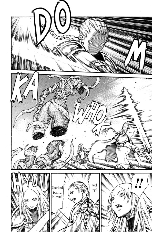 Claymore_v13_p182.jpg