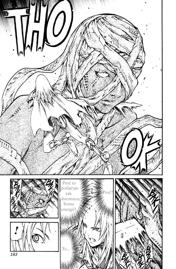 Claymore_v13_p183.jpg