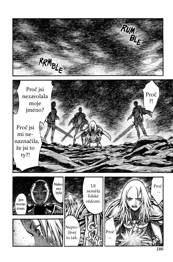 Claymore_v13_p186.jpg