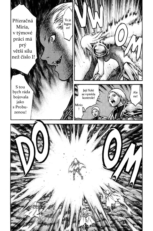 Claymore_v13_p187.jpg