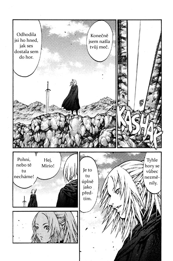 Claymore_v13_p188.jpg