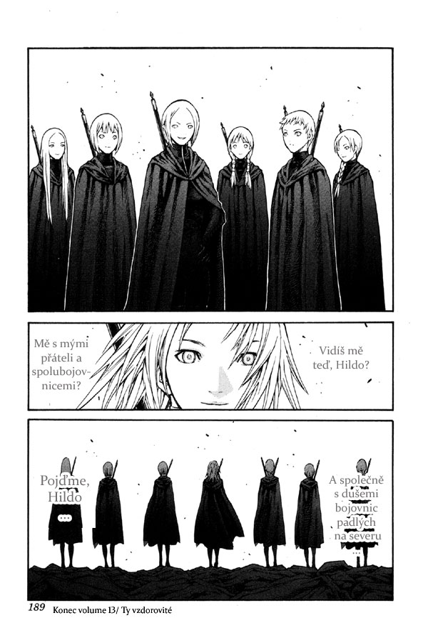 Claymore_v13_p189.jpg