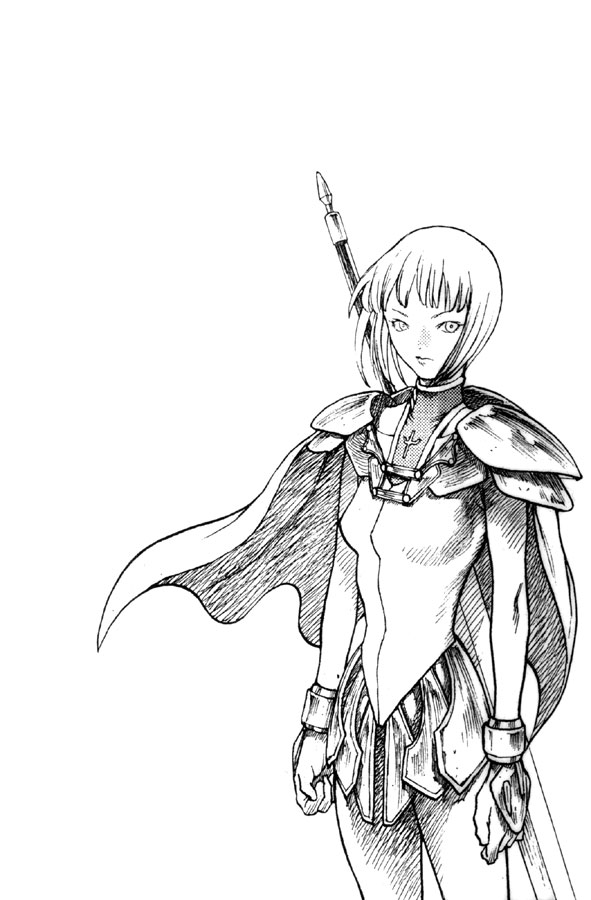 Claymore_v13_p191.jpg