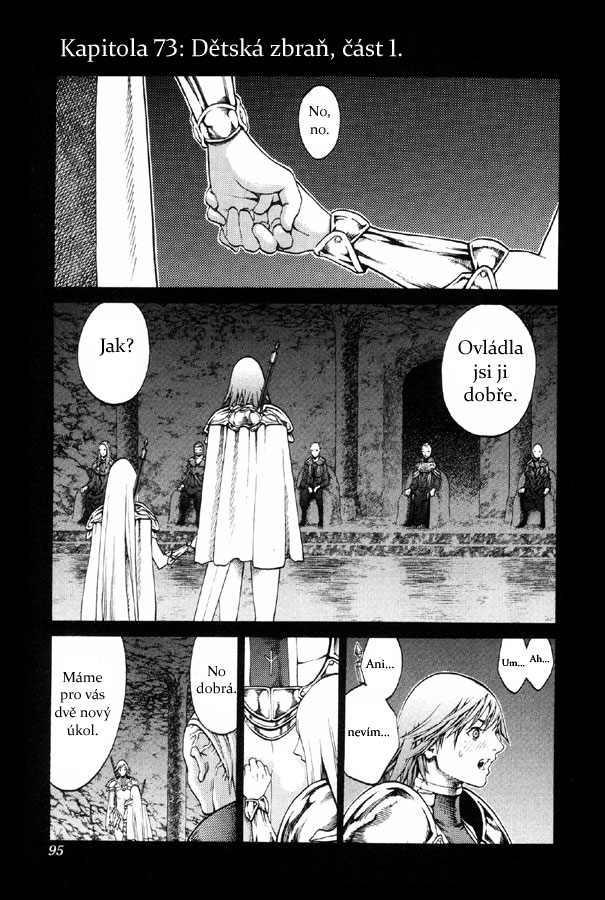 Claymore_v13_p095.jpg