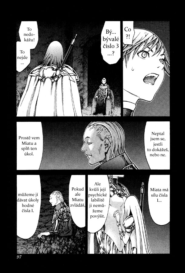Claymore_v13_p097.jpg