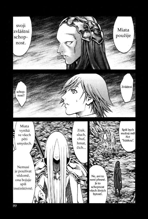 Claymore_v13_p099.jpg
