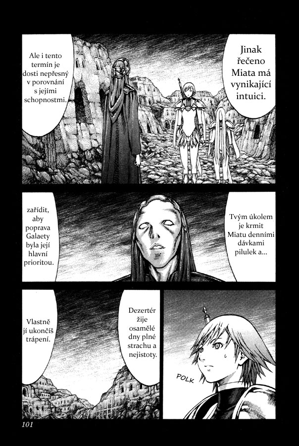 Claymore_v13_p101.jpg