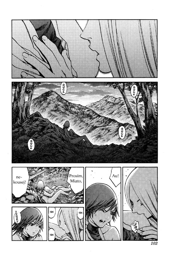 Claymore_v13_p102.jpg