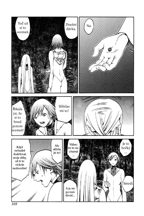Claymore_v13_p103.jpg