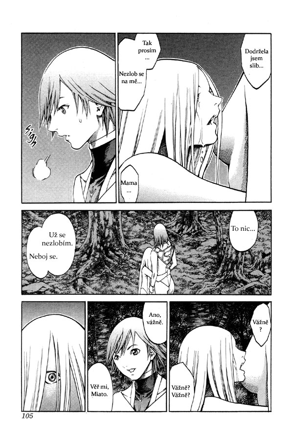 Claymore_v13_p105.jpg