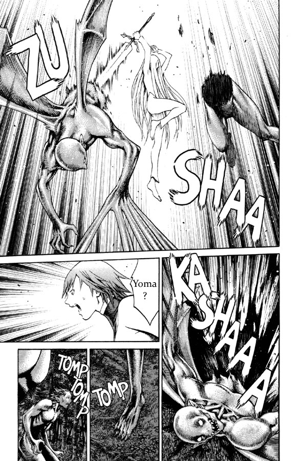 Claymore_v13_p107.jpg