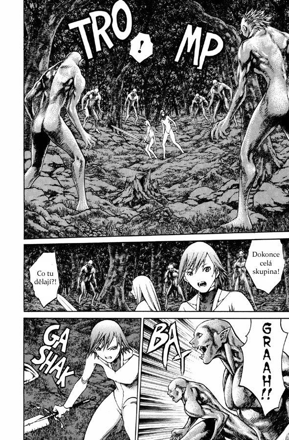 Claymore_v13_p108.jpg