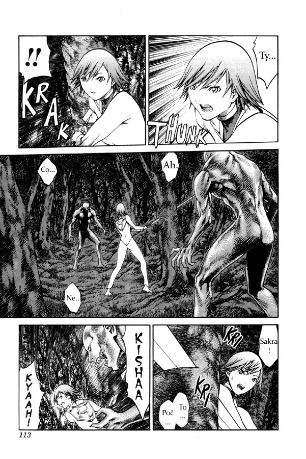 Claymore_v13_p113.jpg
