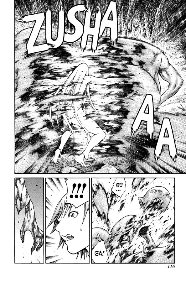 Claymore_v13_p116.jpg