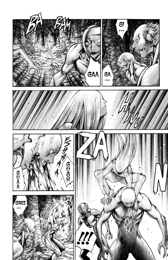 Claymore_v13_p118.jpg
