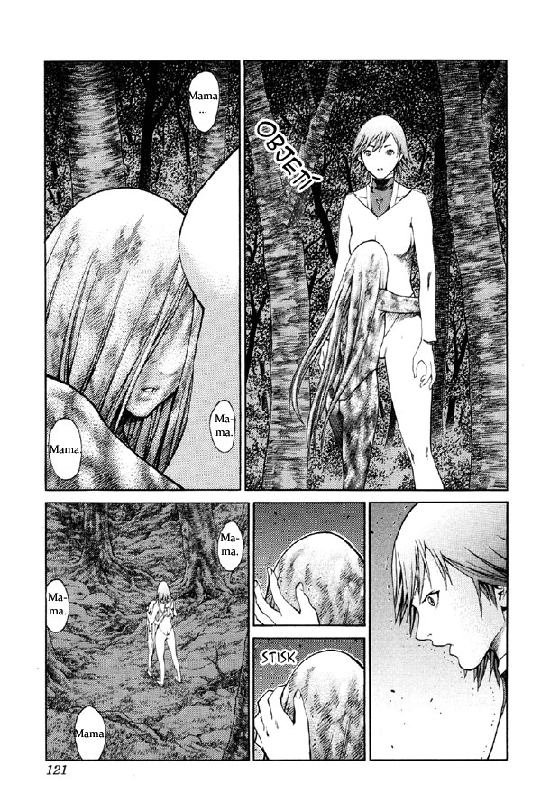 Claymore_v13_p121.jpg