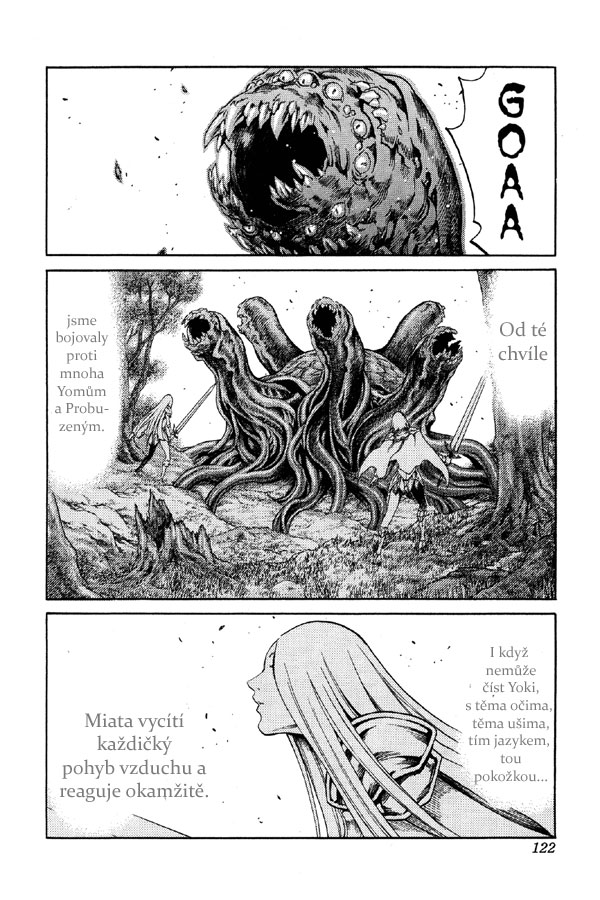 Claymore_v13_p122.jpg