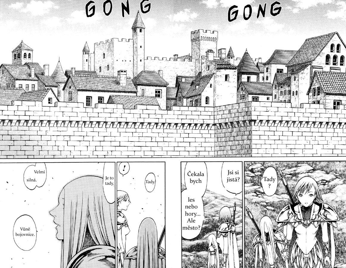 Claymore_v13_p124-125.jpg