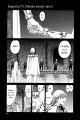Claymore_v13_p095