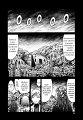 Claymore_v13_p098