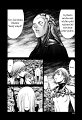 Claymore_v13_p100