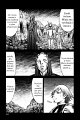 Claymore_v13_p101
