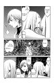 Claymore_v13_p105