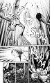 Claymore_v13_p107