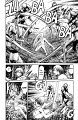 Claymore_v13_p110