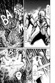 Claymore_v13_p111