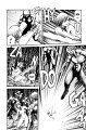 Claymore_v13_p112