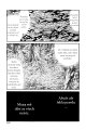 Claymore_v13_p123