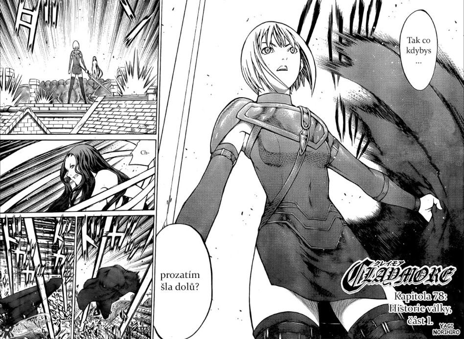 Claymore_v15_c078_02_03.jpg