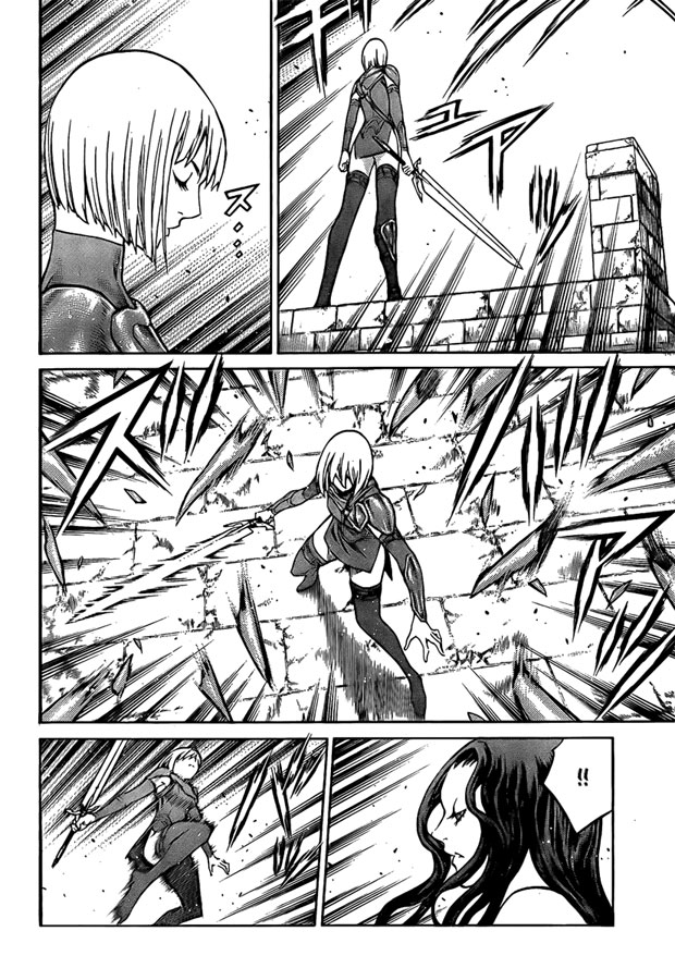 Claymore_v15_c078_04.jpg