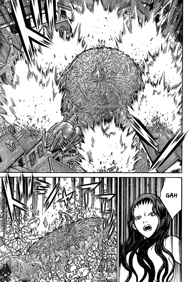 Claymore_v15_c078_07.jpg