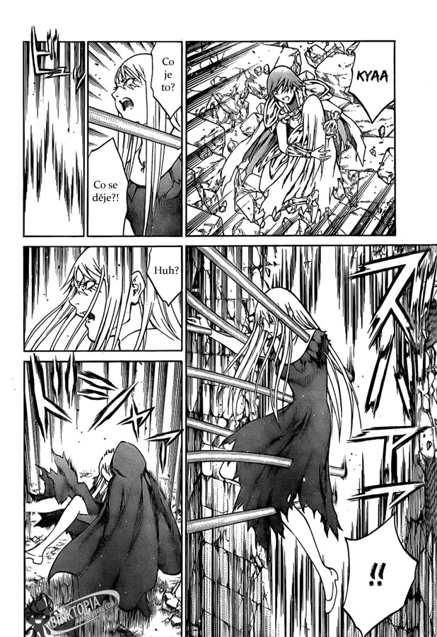 Claymore_v15_c078_08.jpg
