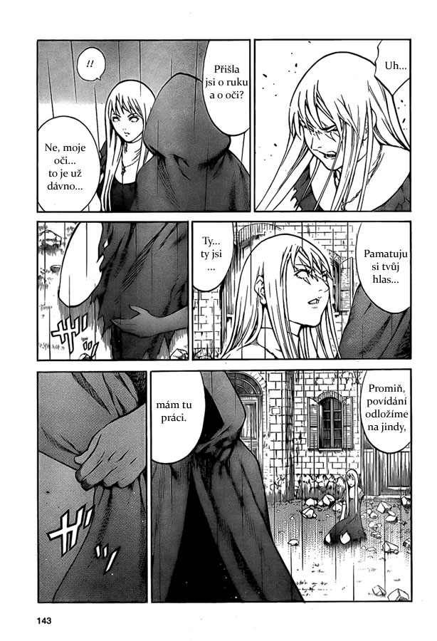 Claymore_v15_c078_09.jpg