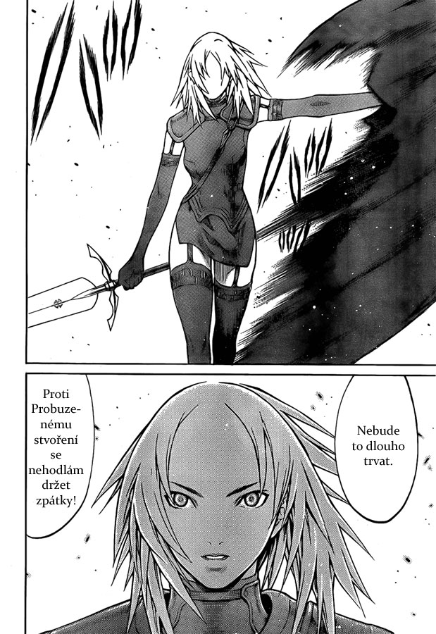 Claymore_v15_c078_10.jpg