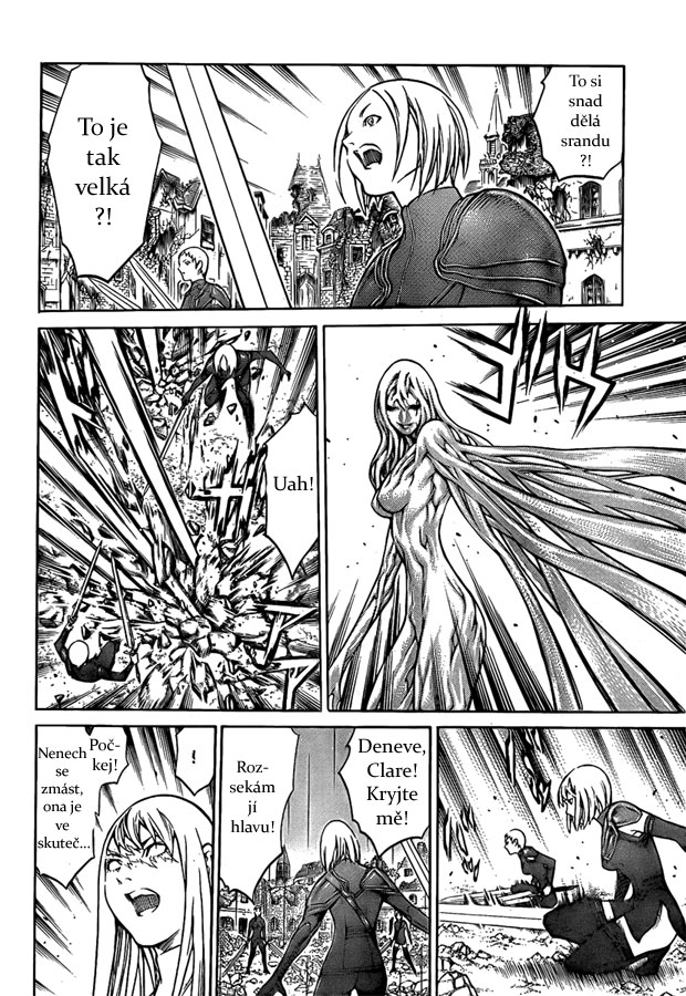 Claymore_v15_c078_16.jpg