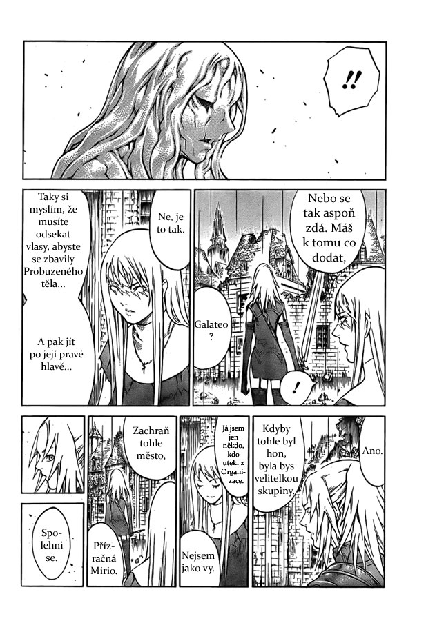 Claymore_v15_c078_18.jpg