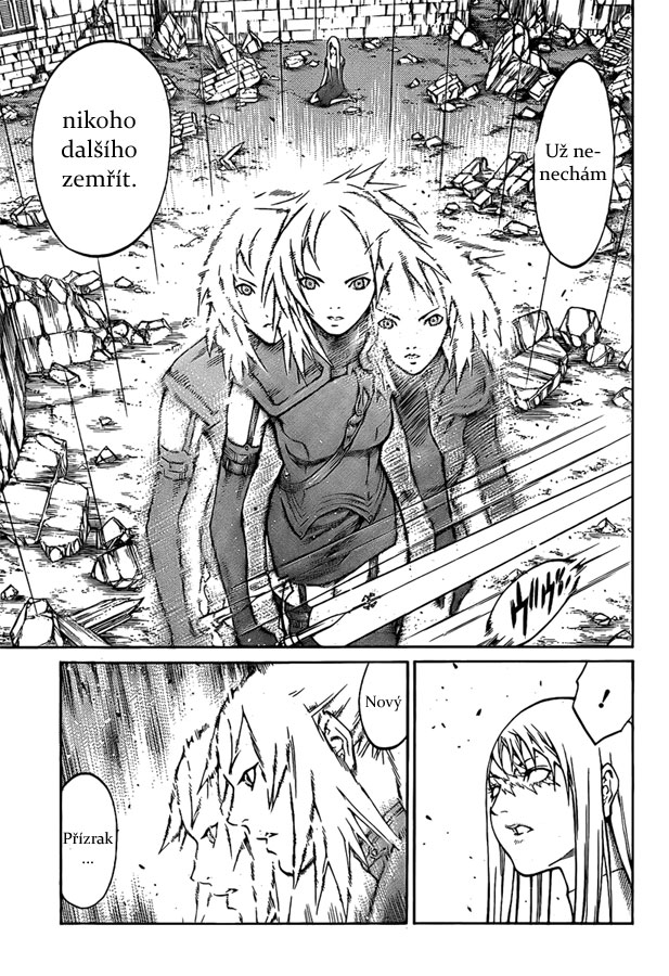 Claymore_v15_c078_19.jpg