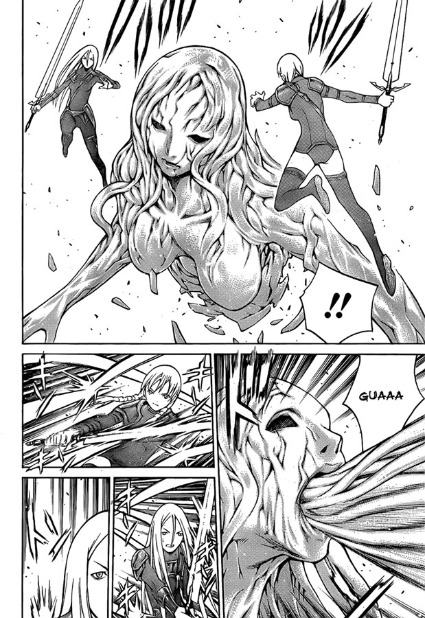 Claymore_v15_c078_22.jpg