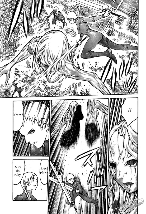 Claymore_v15_c078_23.jpg