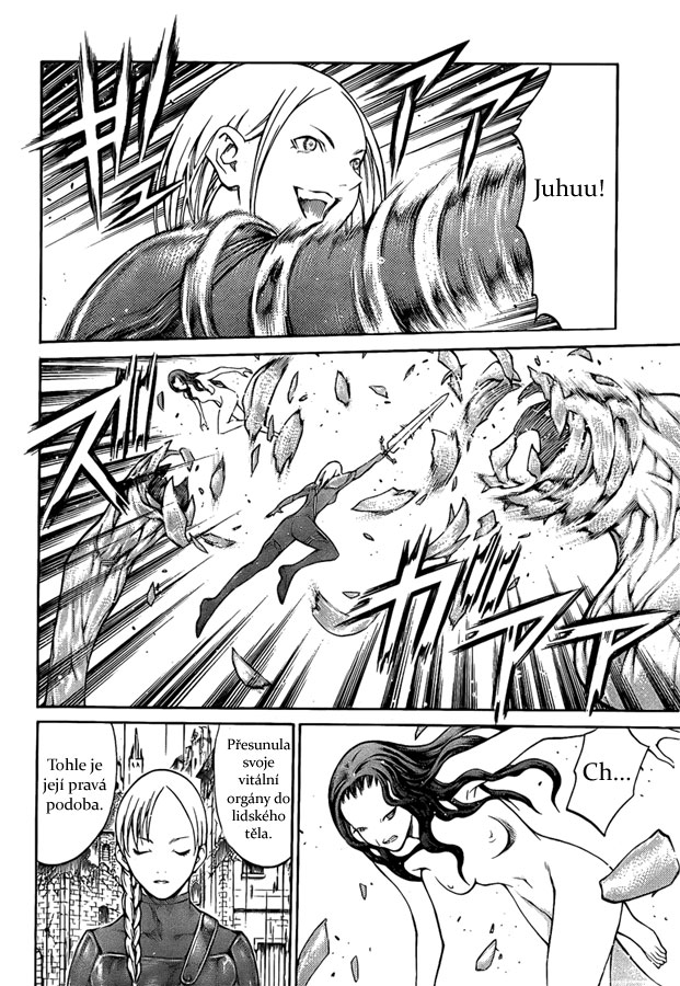 Claymore_v15_c078_24.jpg
