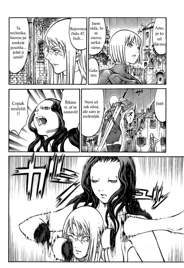 Claymore_v15_c078_28.jpg