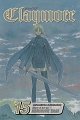 Claymore_v15_c078_00
