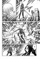 Claymore_v15_c078_04