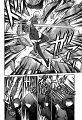 Claymore_v15_c078_06
