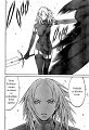 Claymore_v15_c078_10